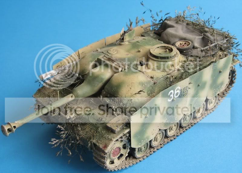 StuG3beton02.jpg