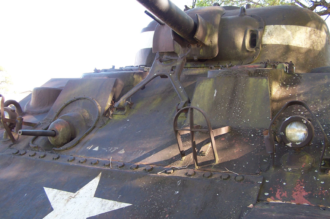 m4e9_18.jpg