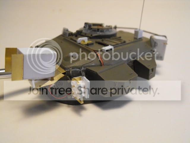 DSCF1018.jpg