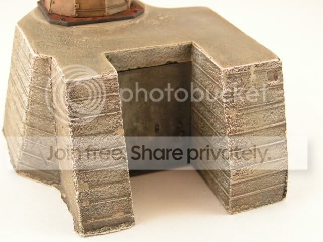PICT0018.jpg