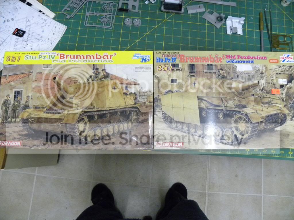 DSCN5416.jpg
