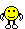 happy01_zps16a5c5ed.gif