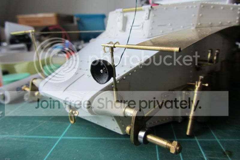 T-18115.jpg