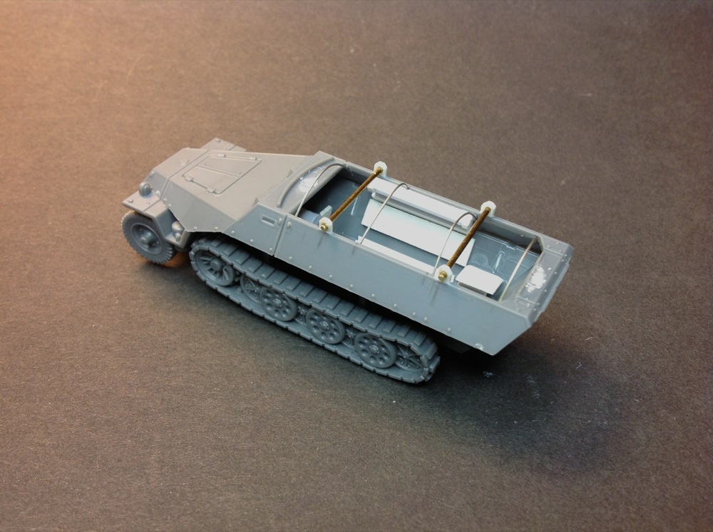 SdKfz251-8-1.JPG