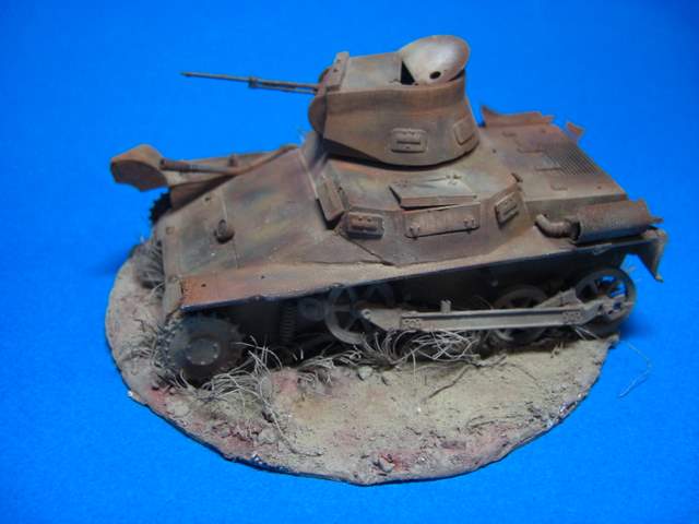 CIMG9809.JPG