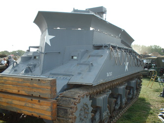 leicestermodellers.weebly.com