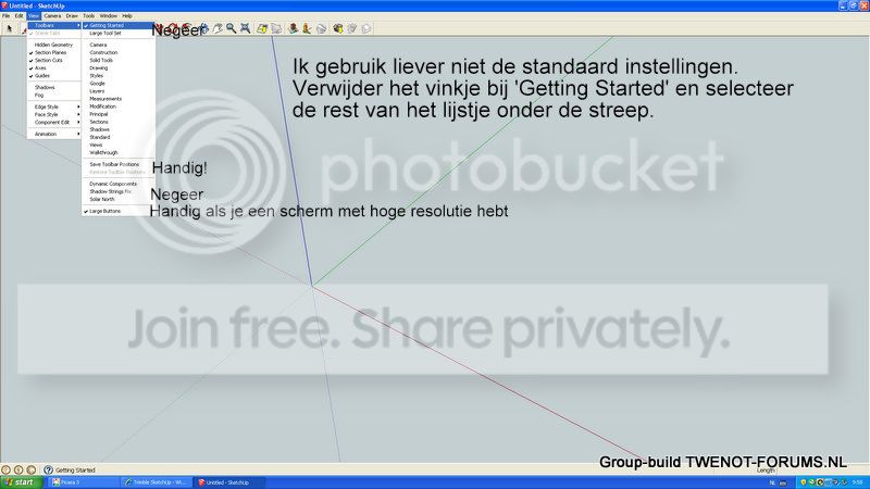ManualSKETCHUP-DUTCH-twenot4.jpg