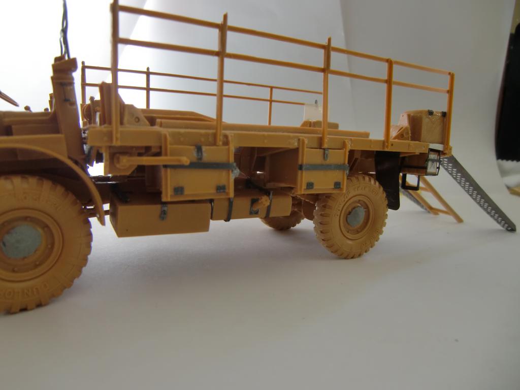 CIMG8204.jpg