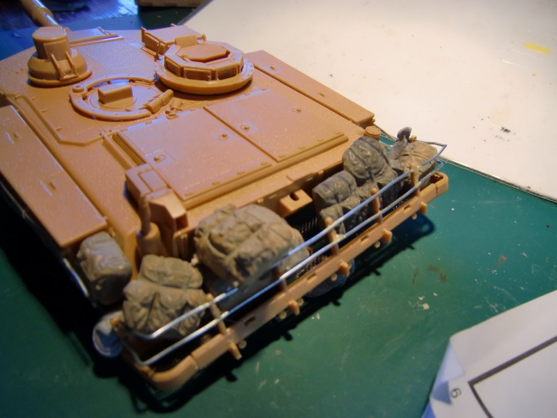 CIMG4440_800x600.JPG
