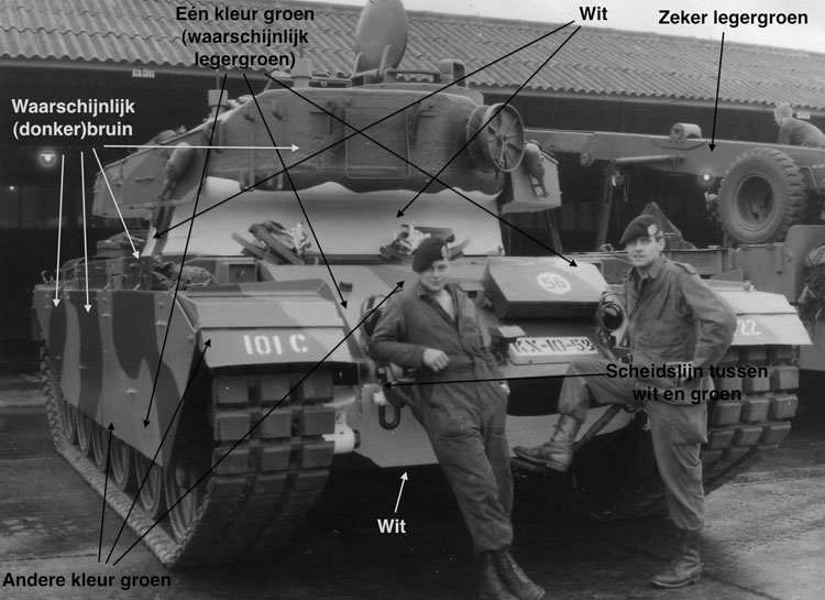 centurion_camouflage.jpg