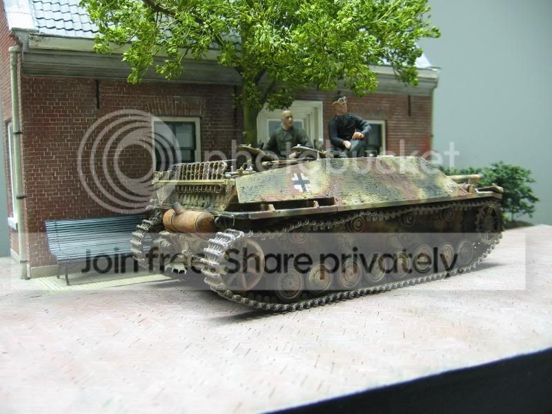 5417.jpg