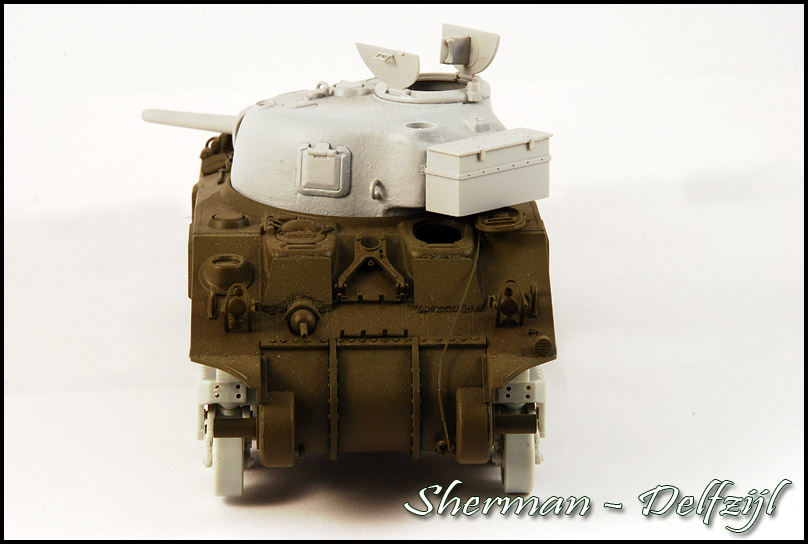 Sherman_dio_2.jpg