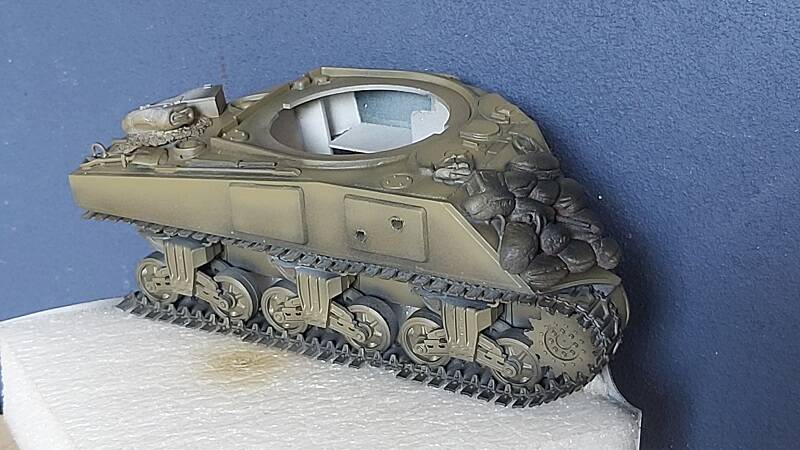 40-5.jpg