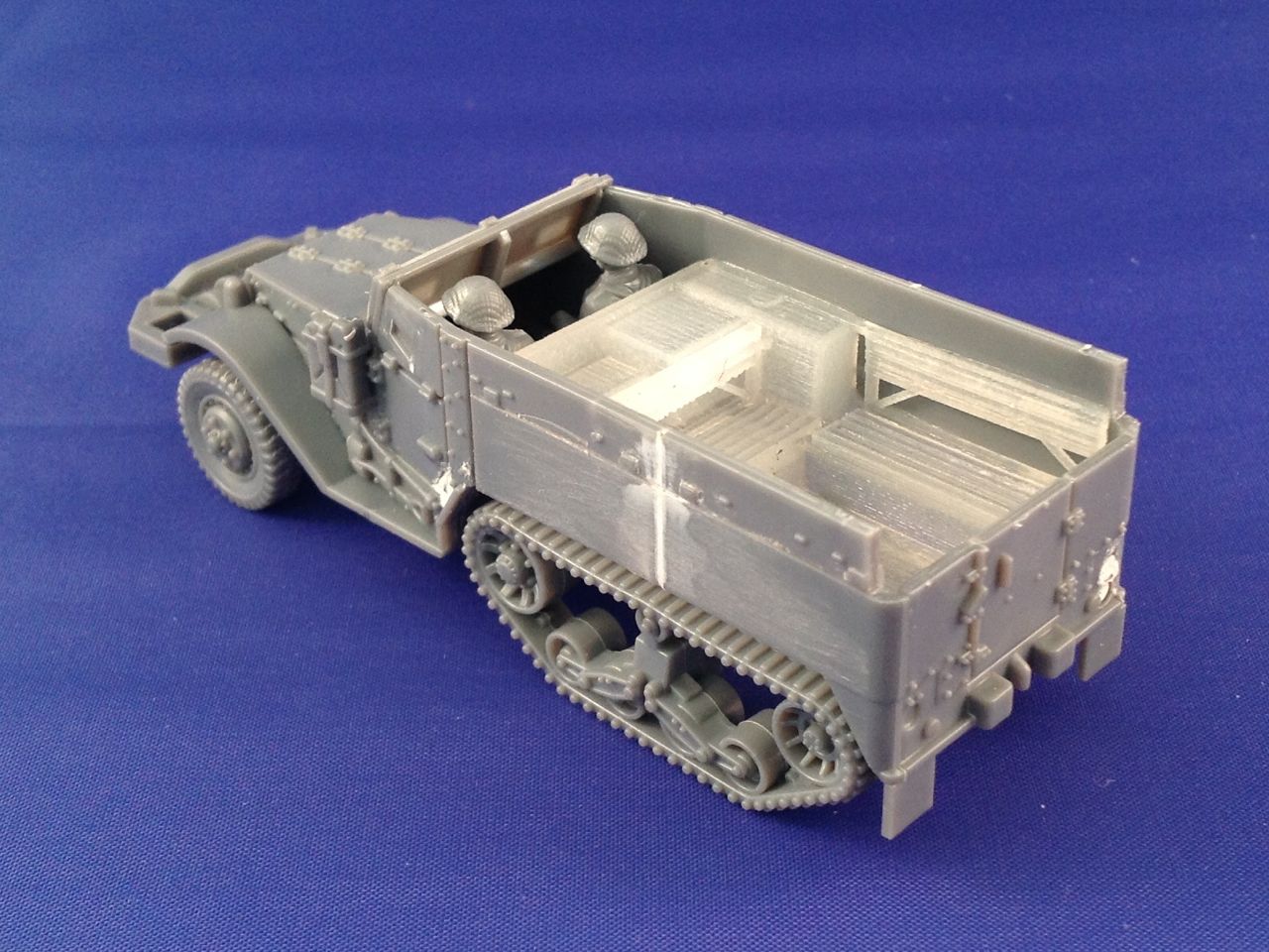 M14_print_5.jpg