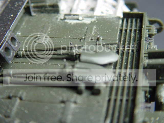 DSC00057_zpsb4f8af8a.jpg