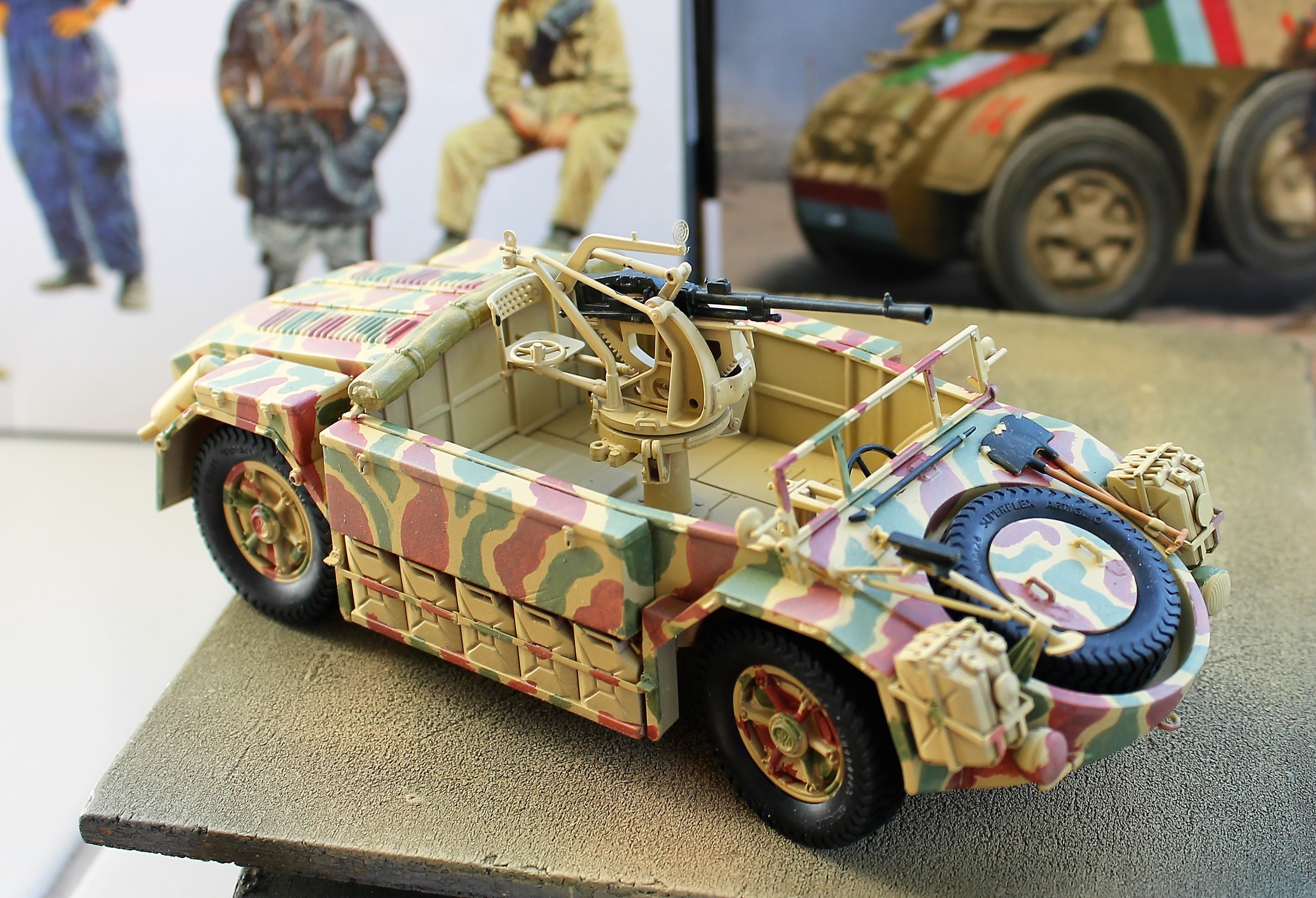 X2R7udV.jpg
