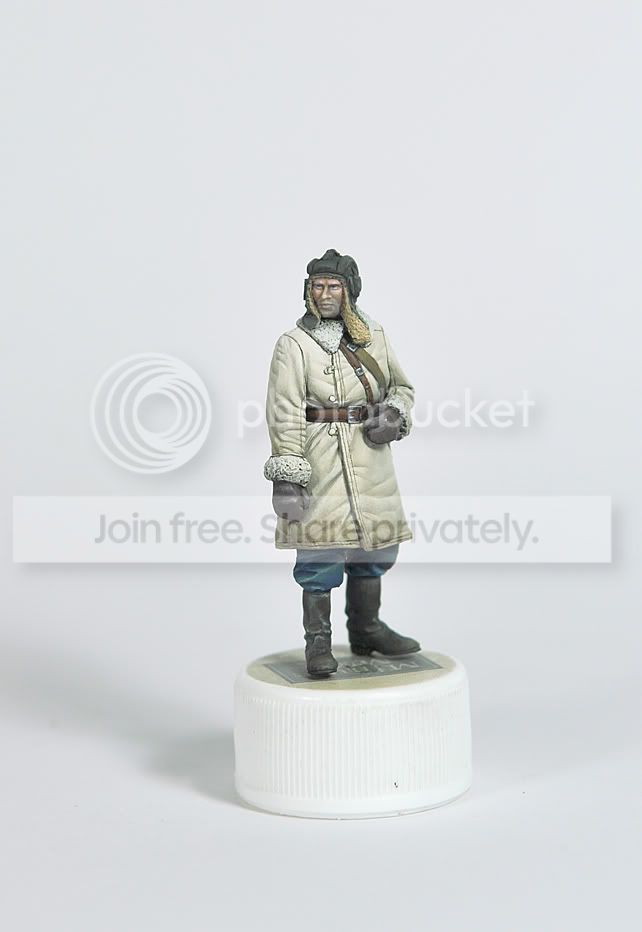 BT7_figure_001.jpg