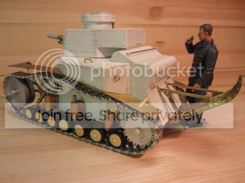 T-18122.jpg
