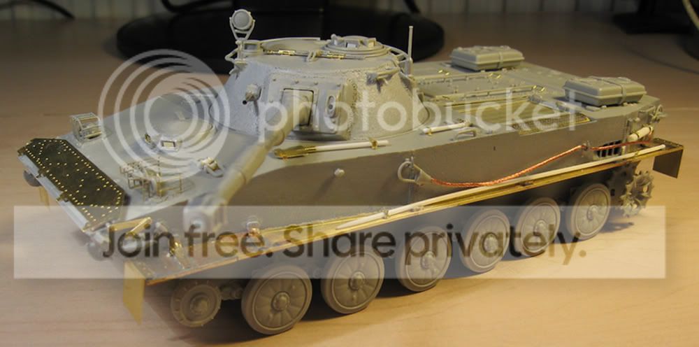 PT-76B-006.jpg
