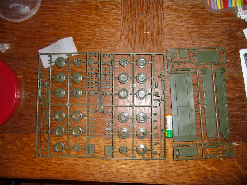 CIMG4027_800x600.JPG