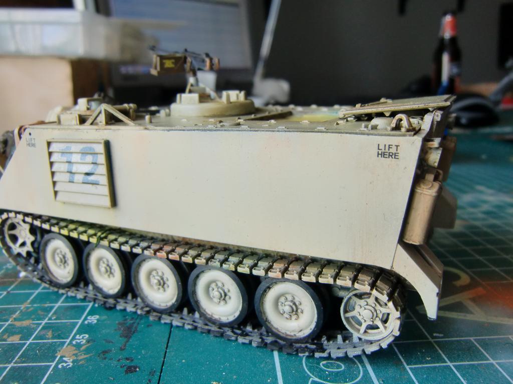 CIMG9440.jpg