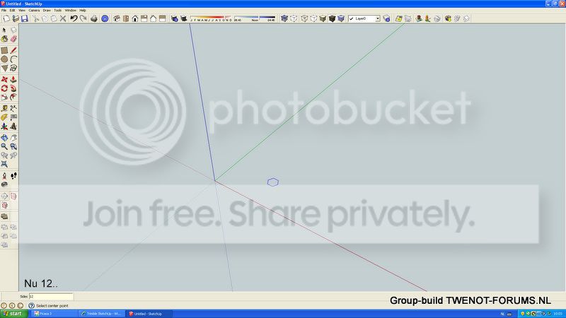 ManualSKETCHUP-DUTCH-twenot14.jpg