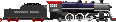 0007_zpsb4f5c94b.gif
