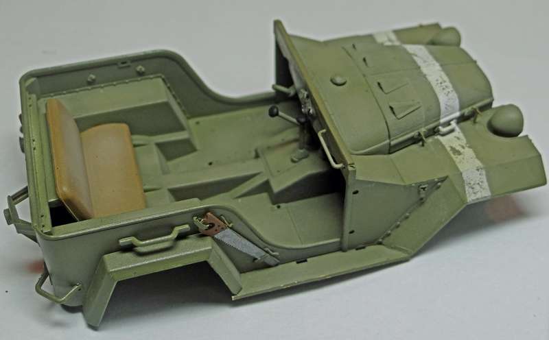 1239fS.jpg