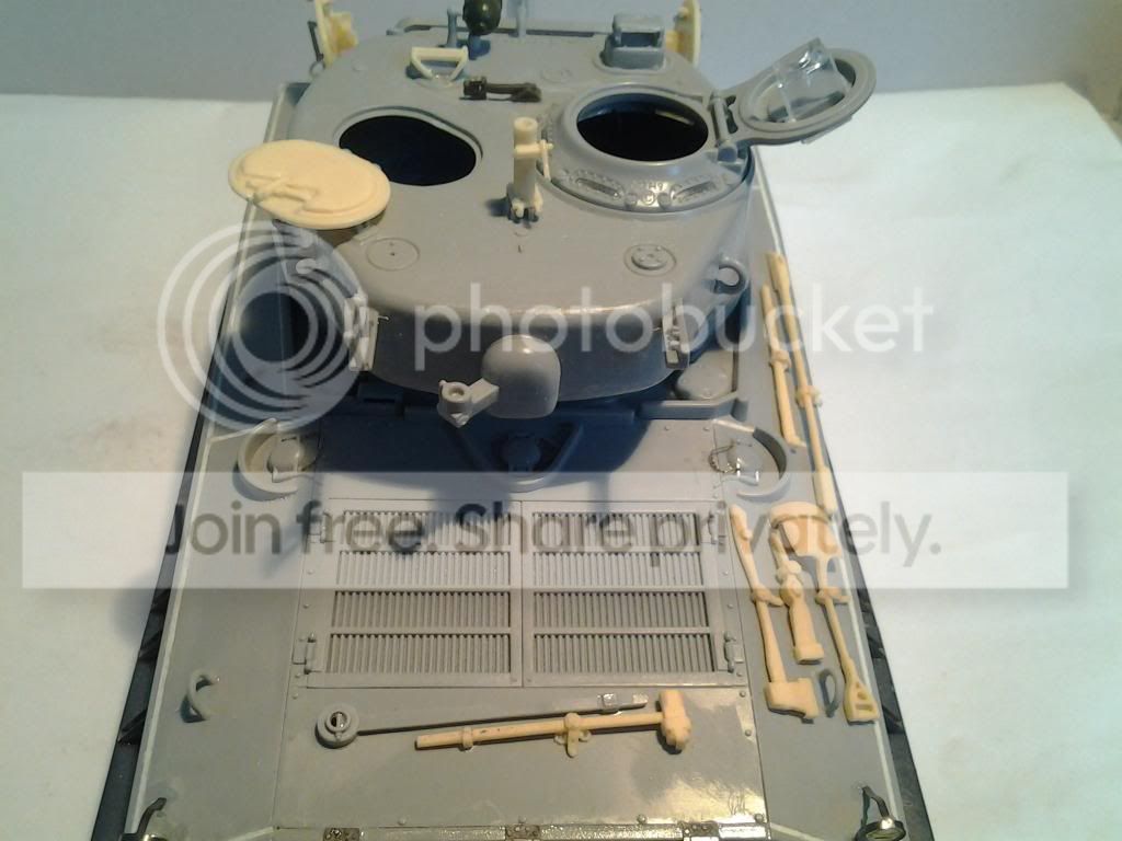 20121211_160814_zpsbaa8f8c2.jpg