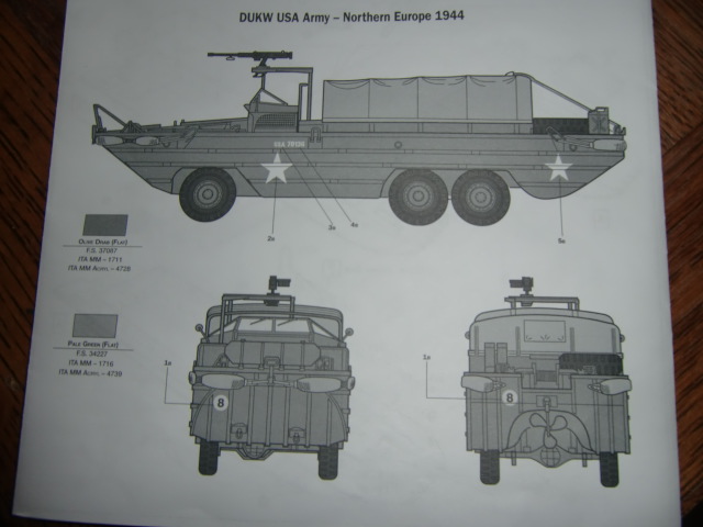 CIMG2769.JPG