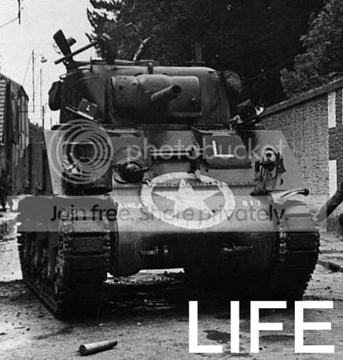 NormSherm746TBB13Cherbourg.jpg