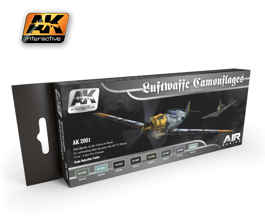 AK-2001.jpg