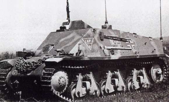 xupm6hK.jpg