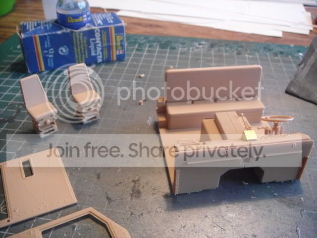 DSC01041.jpg