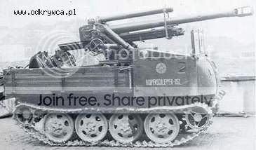 rso1_copy4.jpg