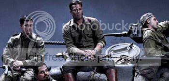 bradpitt2_zps466becd2.jpg