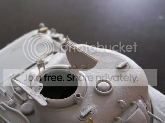 PICT0032.jpg