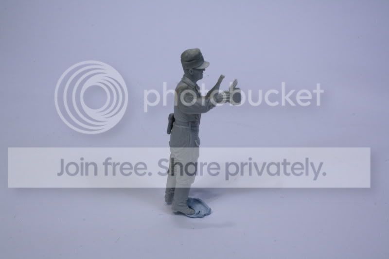 stug099.jpg