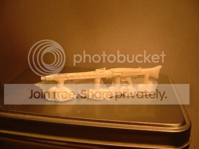 DSCF0405.jpg