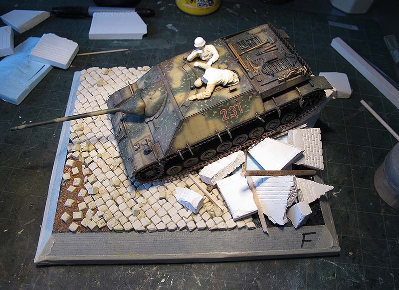 JP_IV_20.jpg