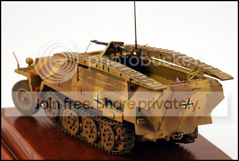 SdKfz_251_3.jpg