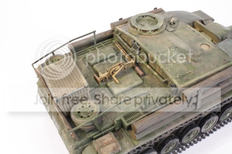 stug132.jpg
