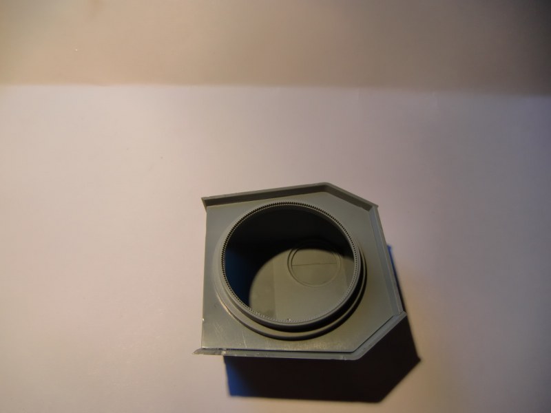 CIMG5017_800x600.JPG