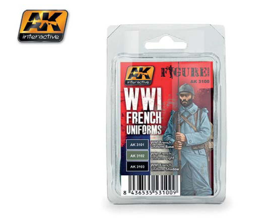 AK-3100.jpg
