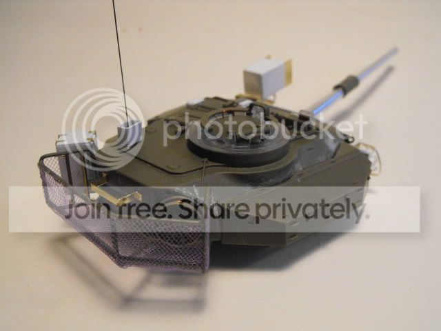 DSCF1015.jpg