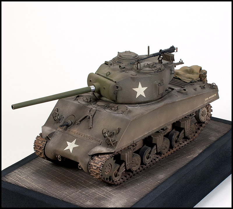 m4a3-76w-05.jpg