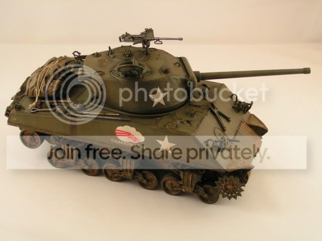 PICT0112.jpg
