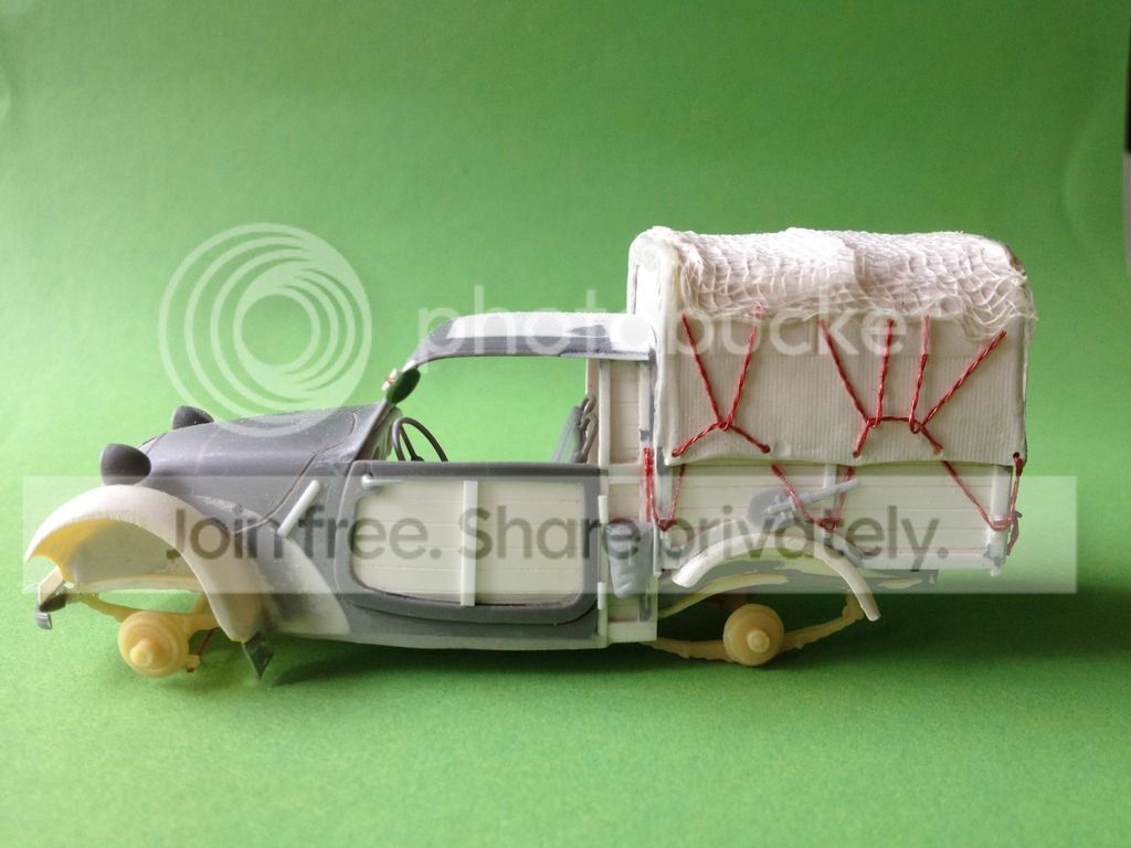 IMG_0583_zpsl8q8jtmm.jpg