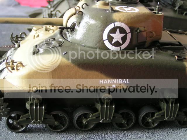PICT0009.jpg