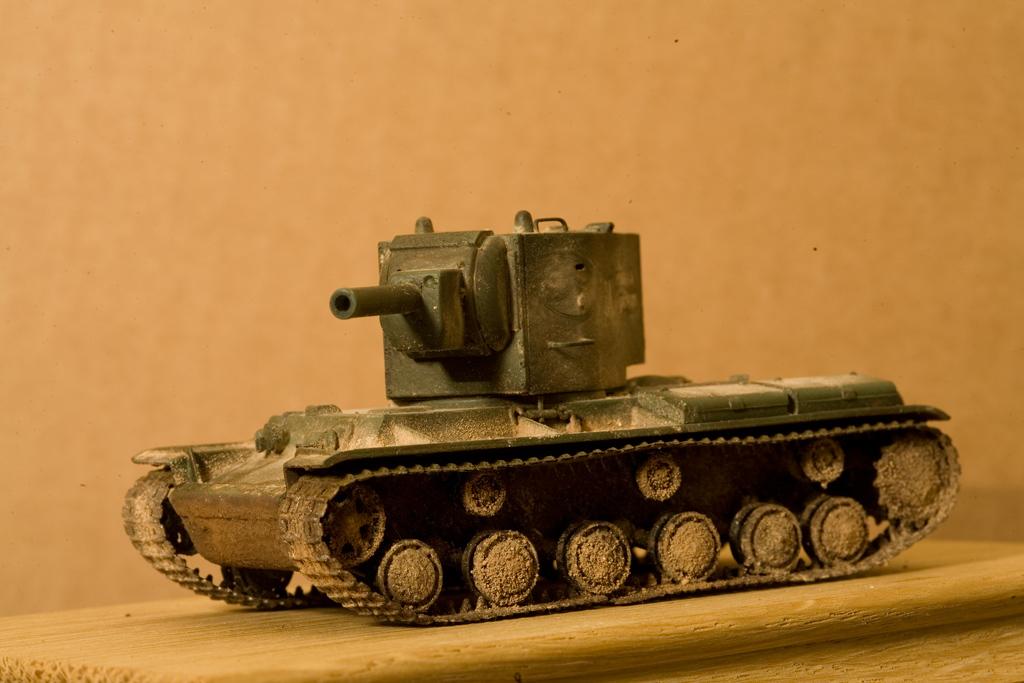 _MG_6596.jpg